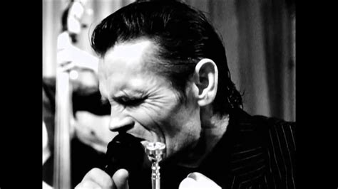 chet baker youtube|Iba pa.